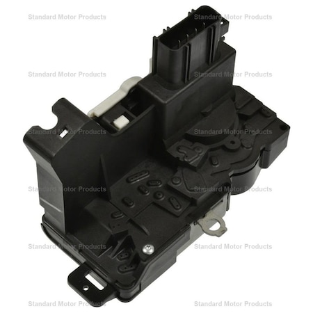 Standard Ignition Power Door Lock Actuator, Dla-291 DLA-291